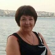 Мила, 71, Выселки
