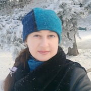 Tatiana, 50, Комсомольск-на-Амуре