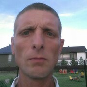 Михаил, 45, Алабино