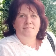 Светлана, 39, Ярцево