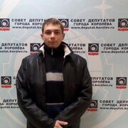 Александр, 33, Первомайский