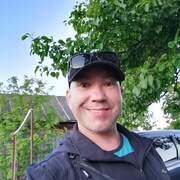 Александр, 48, Зея
