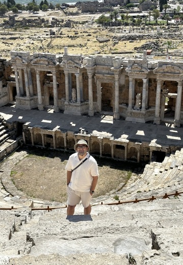 Melik (@melik2121) — my photo № 7