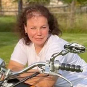 Татьяна, 45, Москва