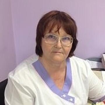 Моя фотография - Надежда, 68 из Челябинск (@nadejda100010)