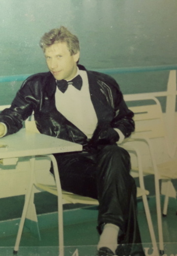 Aleksandr (@aleksandr999203) — my photo № 2