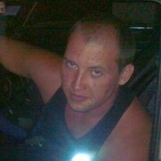 Сергей, 39, Фролово