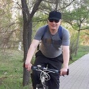Евгений, 39, Выдрино