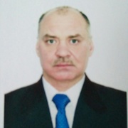 Андрей, 52, Зеленодольск