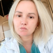 Екатерина 33 года (Рак) Екатеринбург