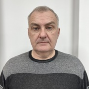 VIKTOR 60 Khabarovsk