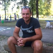 Николай, 38, Ипатово