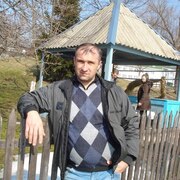 Михаил, 34, Кашин