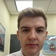 Алексей, 33, Семикаракорск