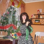 Мария, 30, Людиново