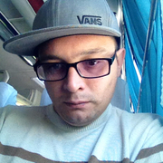 Evgeny, 43, Междуреченский