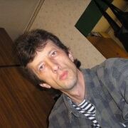 Сергей, 57, Усть-Камчатск