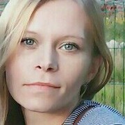 Наталья, 41, Лодейное Поле