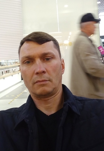 My photo - Oleg Shaskow, 44 from Arkhipovka (@olegshaskow)