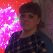Ольга, 40, Медногорск