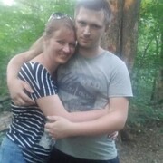 Наталья, 47, Железногорск