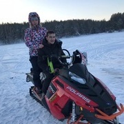 Petr, 31, Красноармейское (Чувашия)