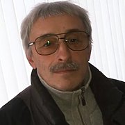СЕРГЕЙ, 62, Богучар