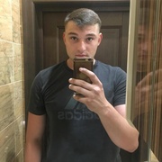 Андрей, 26, Чехов