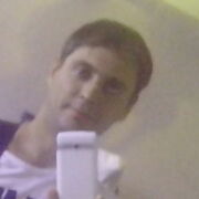 Юрий, 36, Ухта