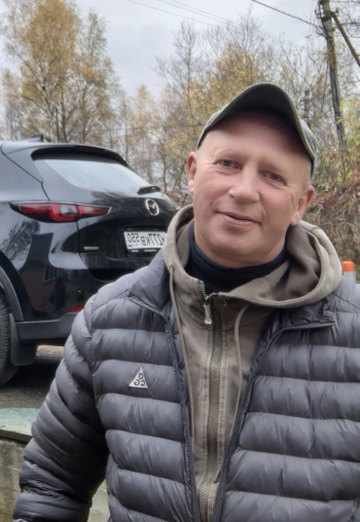 Sadovnik Myuller (@andrey843965) — my photo № 2