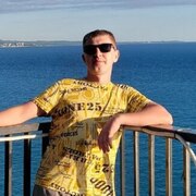 Dmitriy 36 Minsk