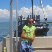виталий, 38, Кашин
