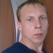 Эдуард, 45, Горнозаводск