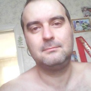 Вадим, 42, Изобильный