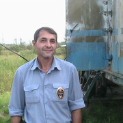 Михаил, 54, Нефтеюганск