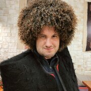 Юрий, 38, Щербинка
