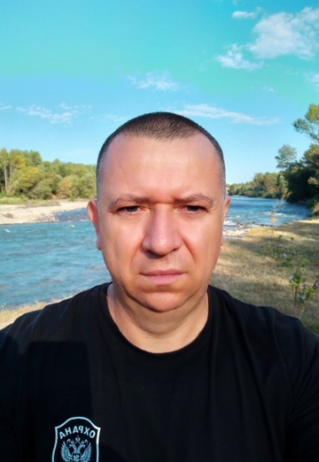 Моя фотография - Валерий, 51 из Невинномысск (@valeriy99003)