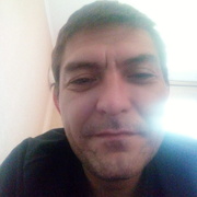 Максим, 34, Мыски