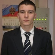 Александр, 33, Салтыковка