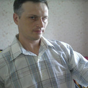 Nikolay 43 Kireevsk