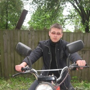 Kirill 36 Fanipal
