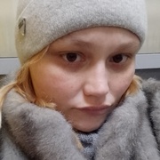 Юлия, 29, Дюртюли