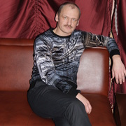 Vlad, 52, Меленки