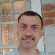 Александр Островеров, 53, Рамонь