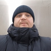 Евгений, 42, Карасук
