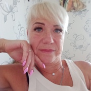 Елена, 30, Балашов