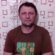 Сергей, 50, Шипуново