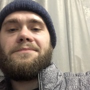 Артем, 28, Мегион