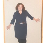 пЫШЕЧКА, 35, Сосногорск