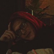 Даниил, 20, Всеволожск